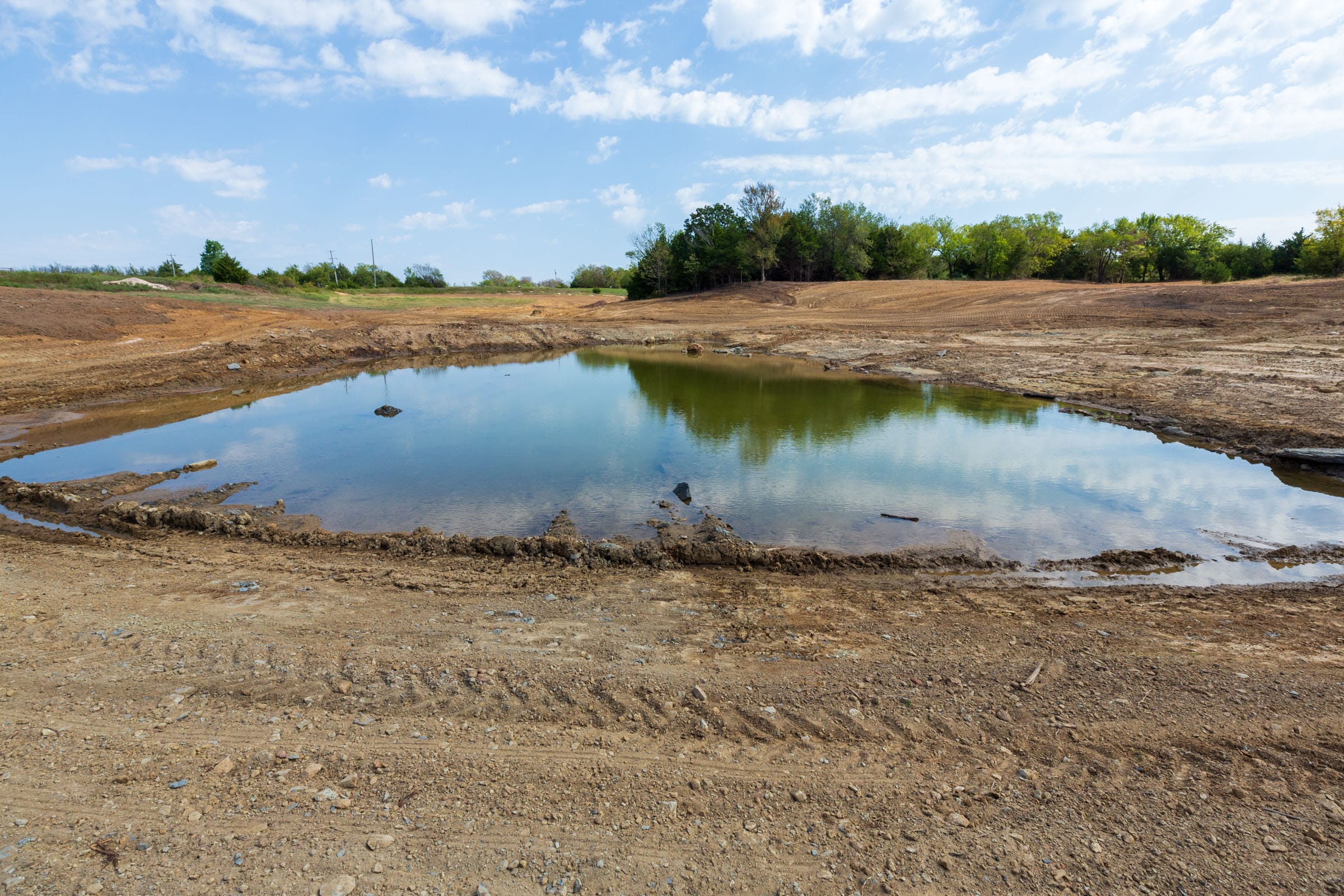 Canyon Creek Tract 5 photo 4