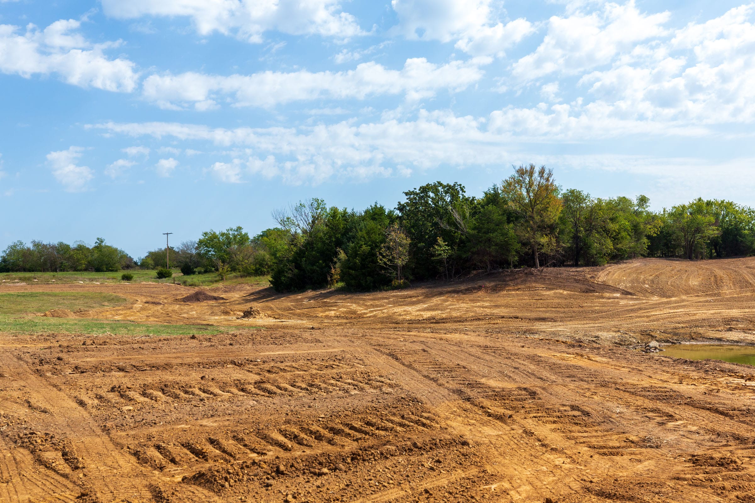 Canyon Creek Tract 5 photo 6