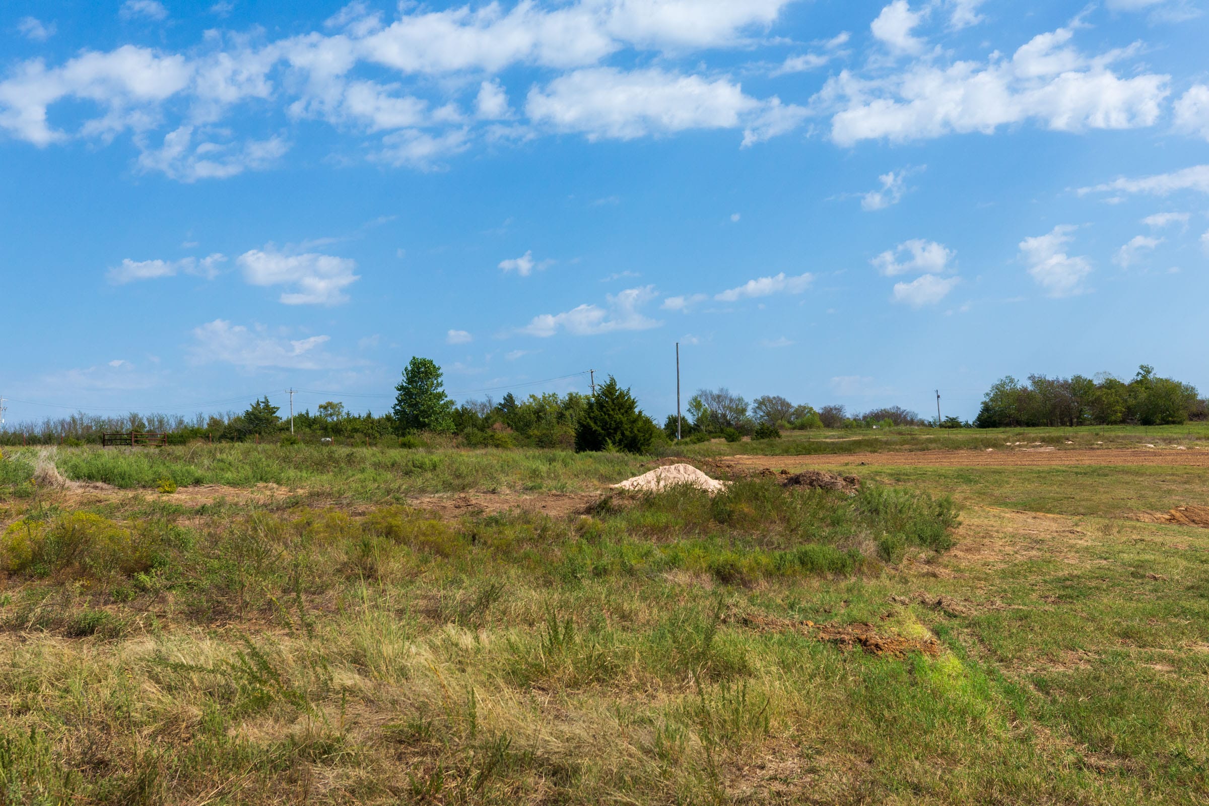 Canyon Creek Tract 5 photo 8