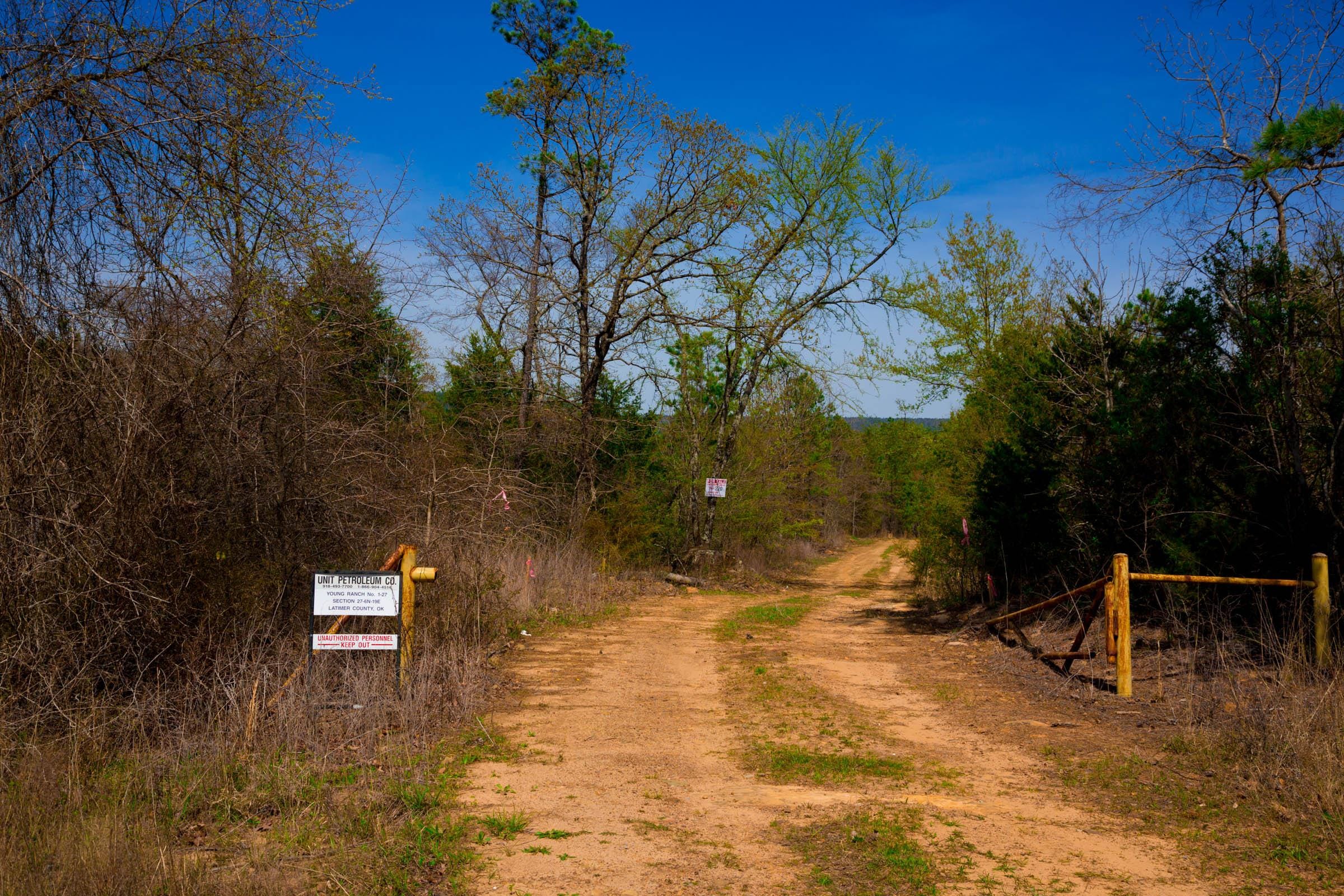 Stone Creek Phase II Tract 220 photo 10