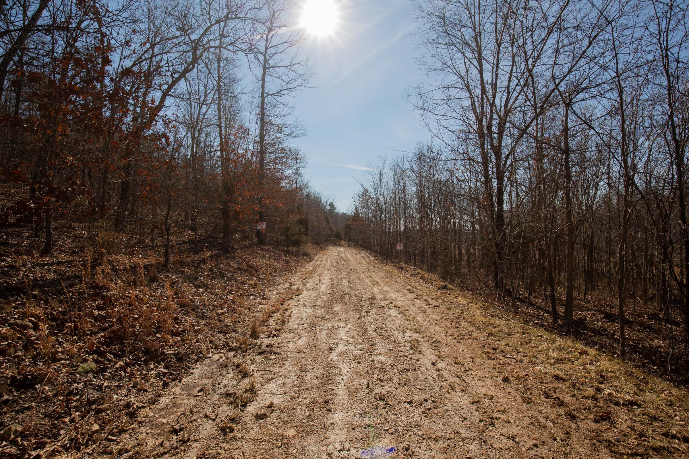 O’Connor Crossing Tract 24 photo 1