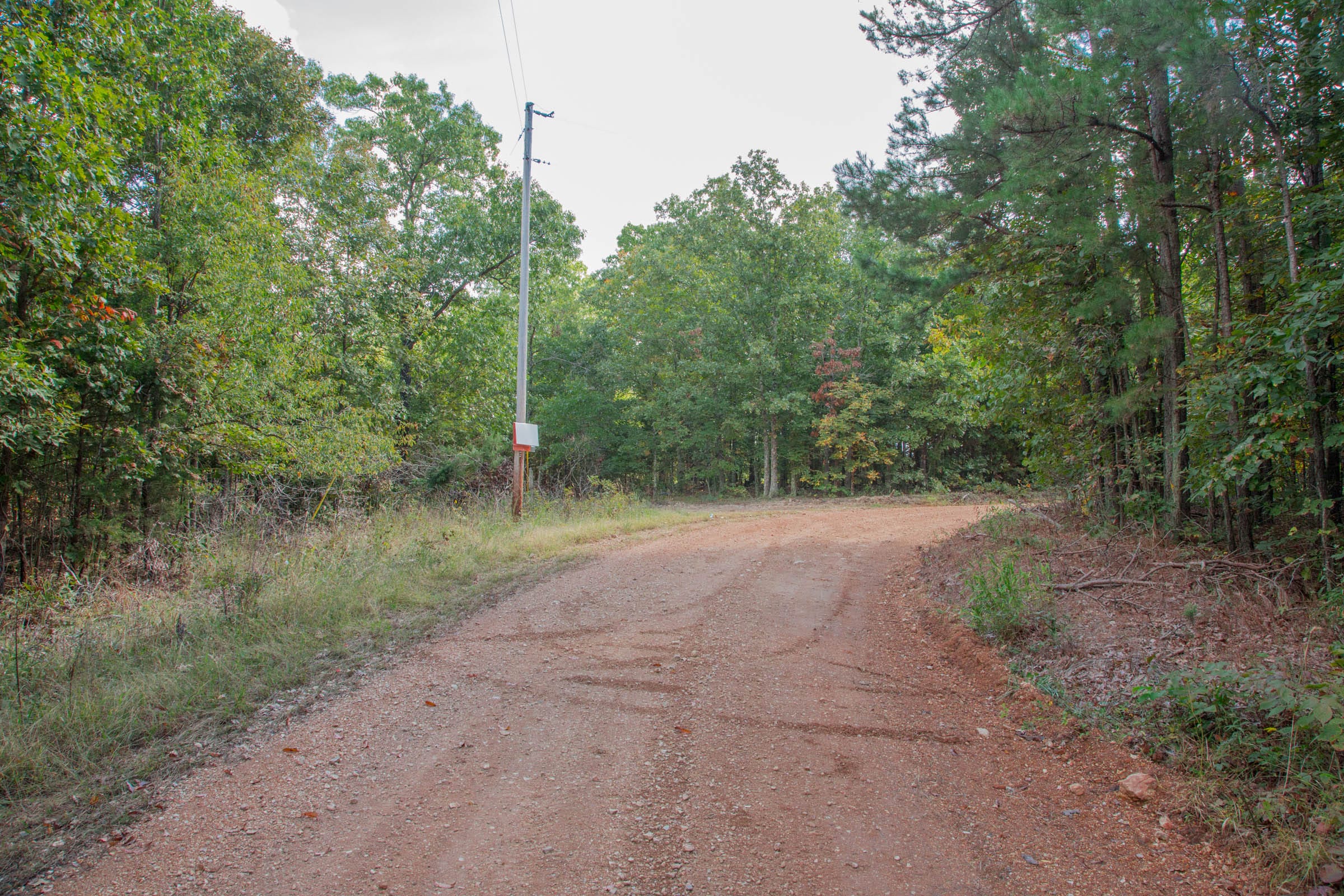 Wagon Wheel Ranch Tract 5 photo 2