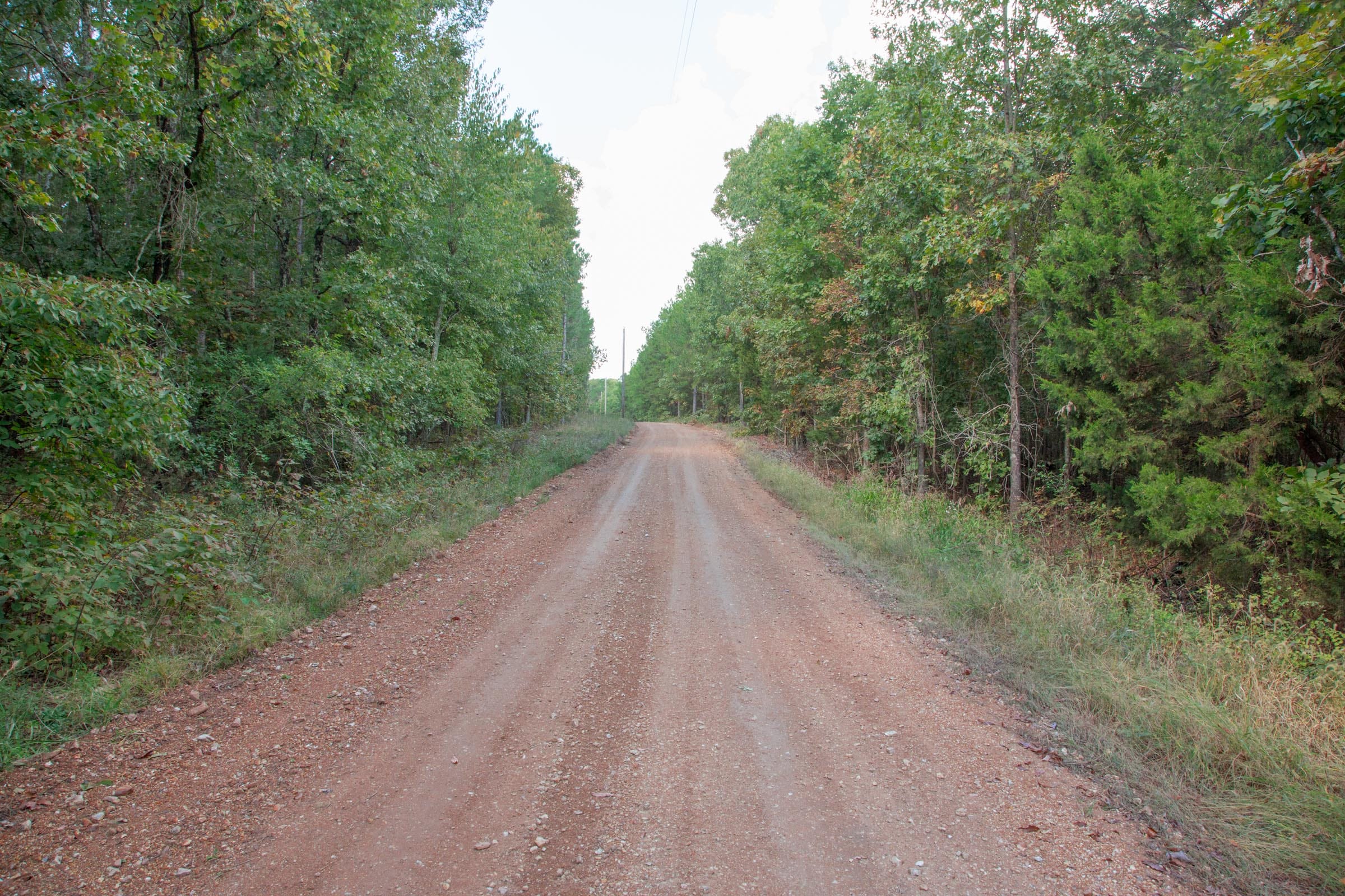 Wagon Wheel Ranch Tract 5 photo 4