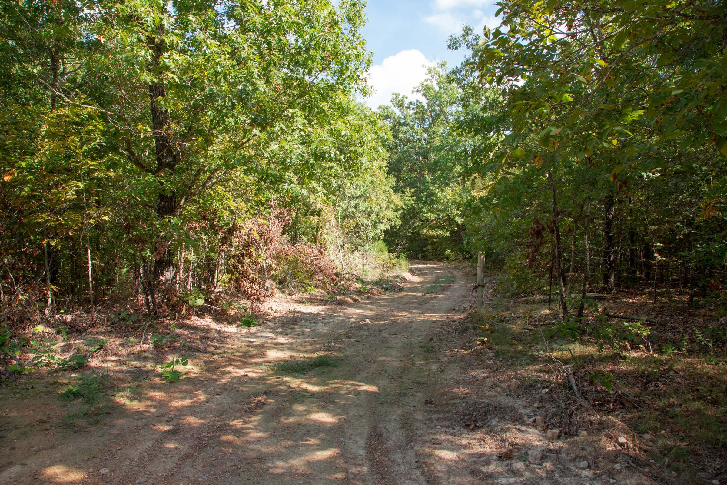 Wagon Wheel Ranch Tract 5 photo 7