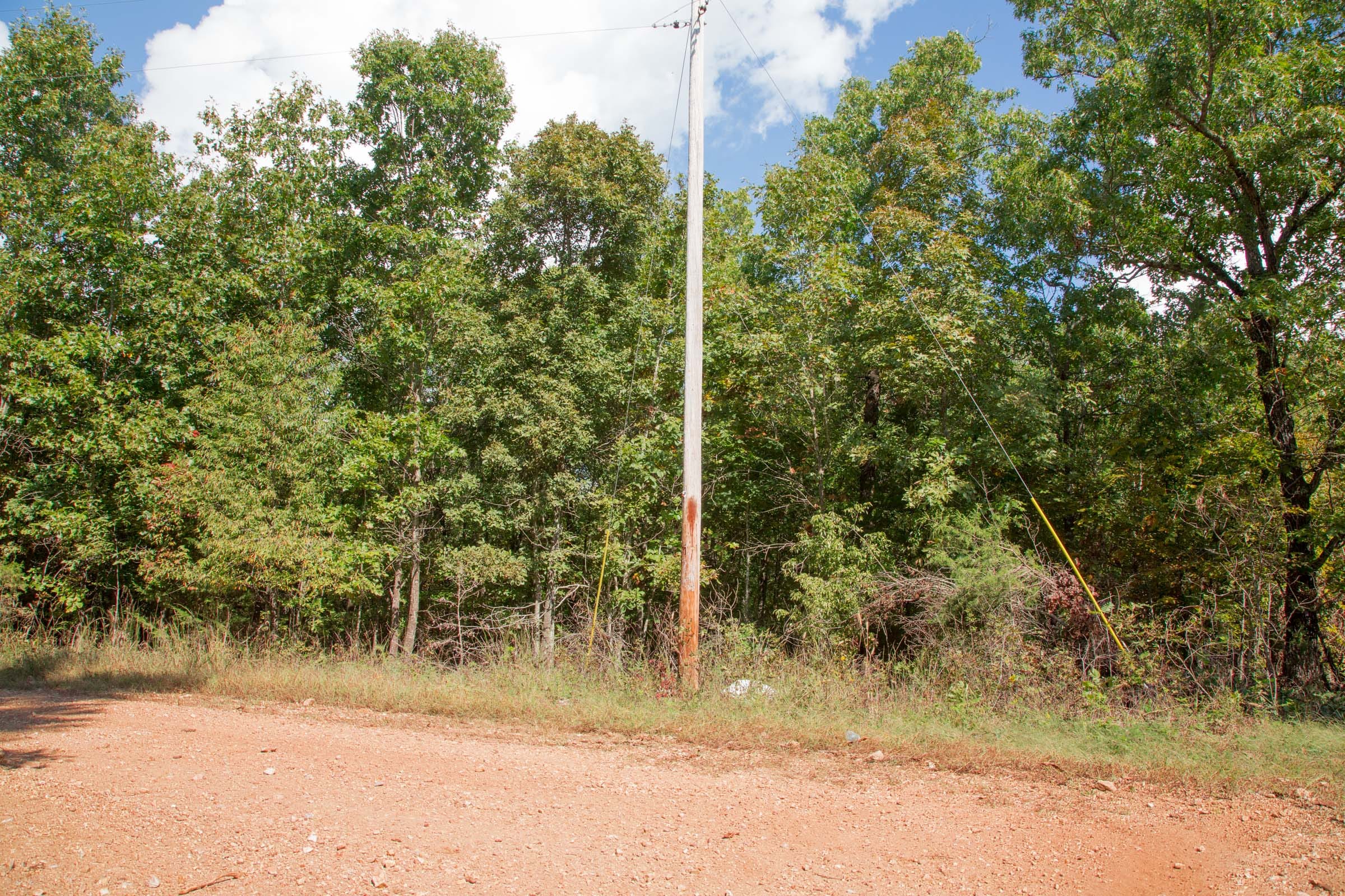 Wagon Wheel Ranch Tract 5 photo 13