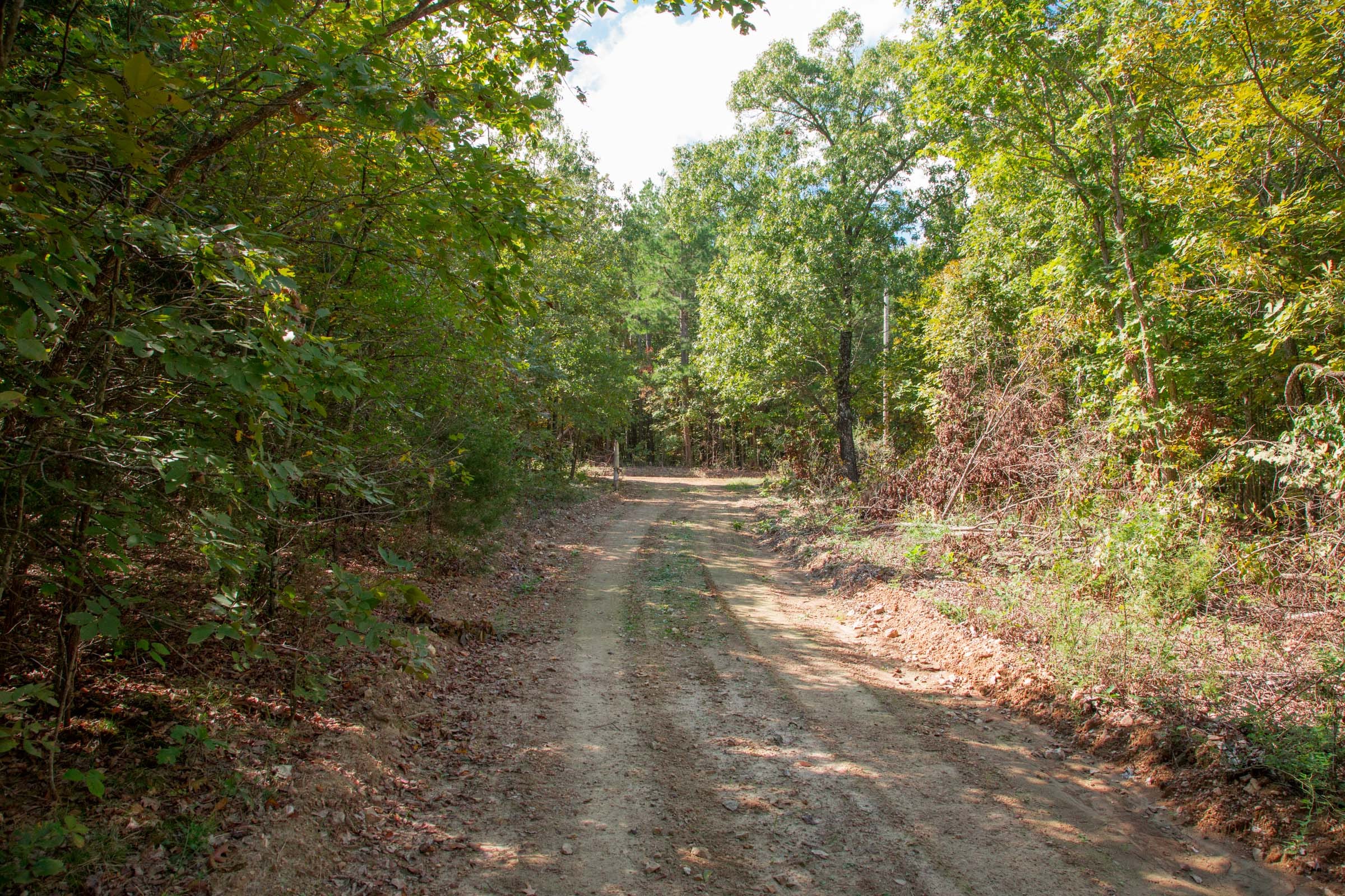 Wagon Wheel Ranch Tract 5 photo 8