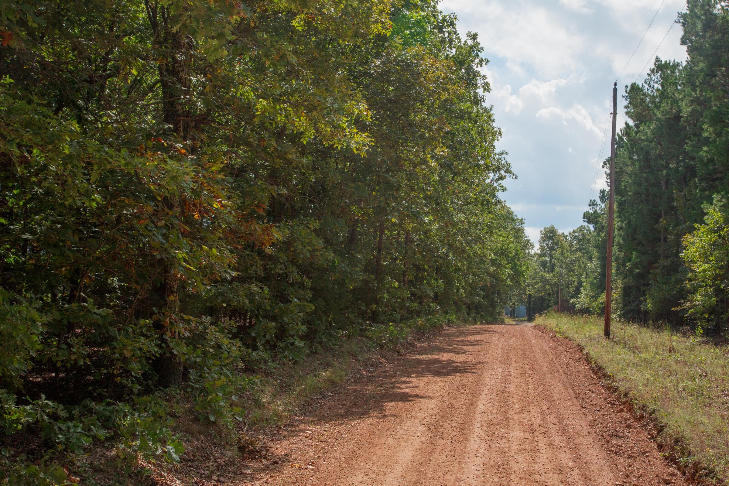 Wagon Wheel Ranch Tract 5 photo 10