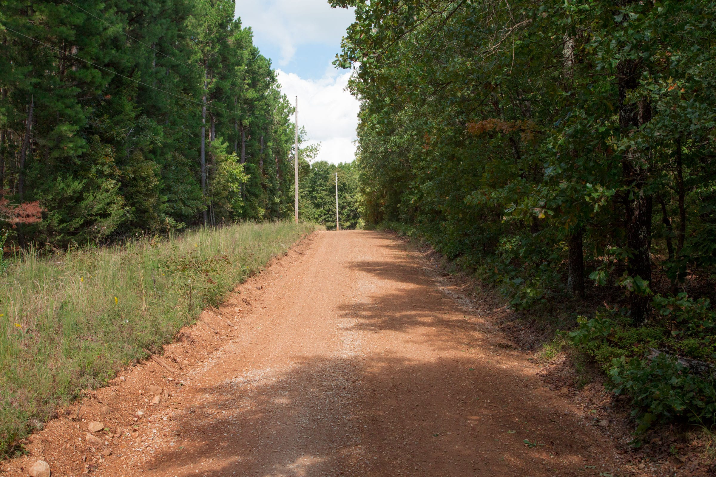 Wagon Wheel Ranch Tract 5 photo 12