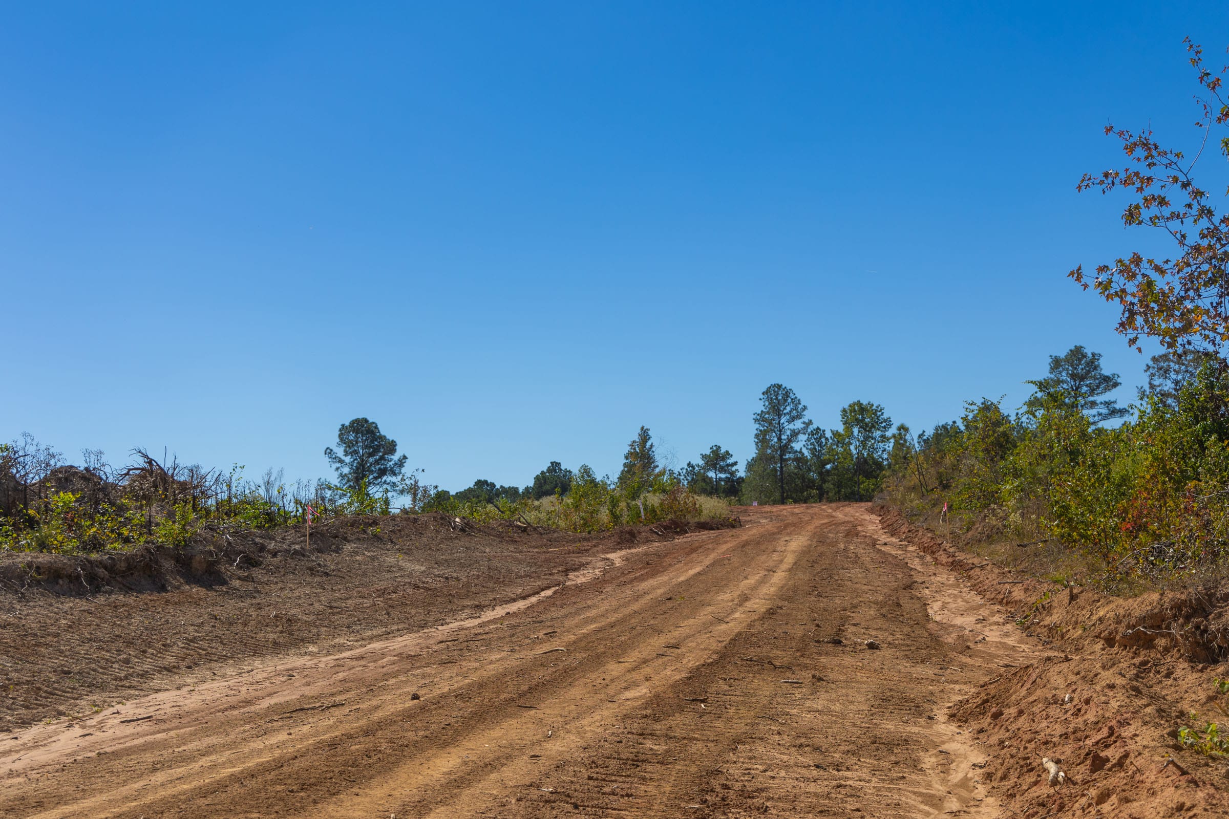 Meyer’s Ridge Tract 42 photo 7