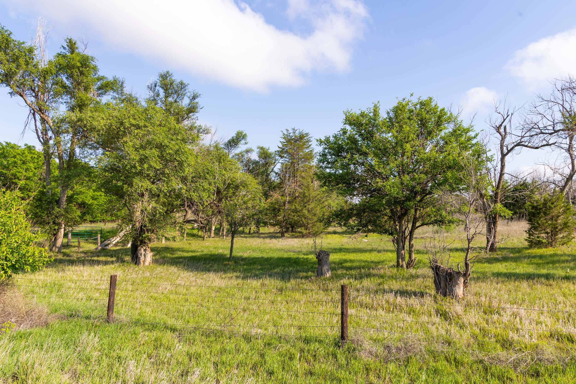 Crandall's Corner Tract 3 photo 1
