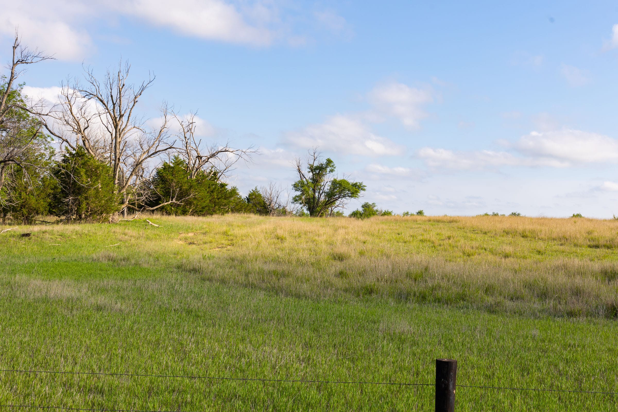 Crandall's Corner Tract 3 photo 8