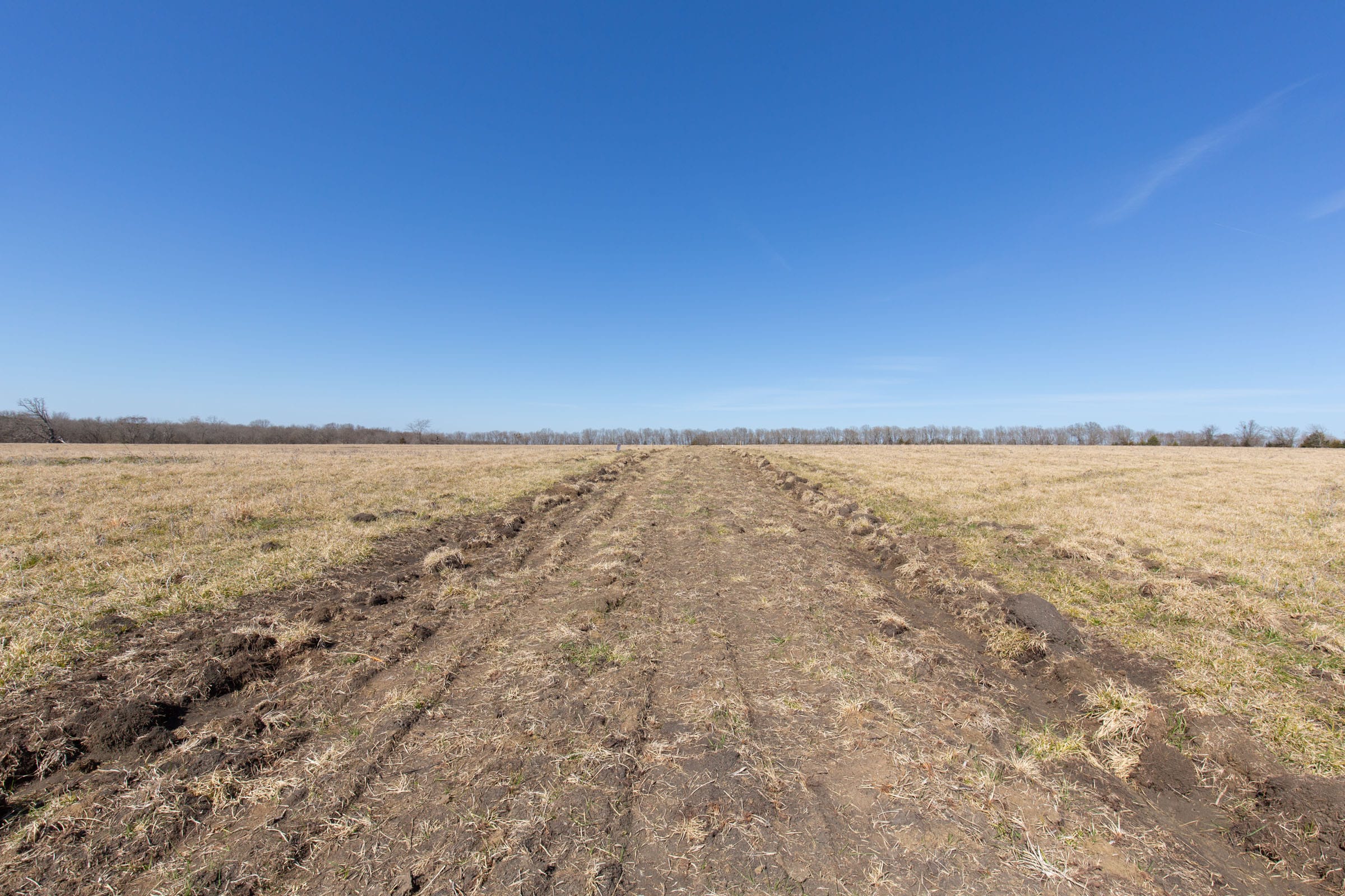 Wishing Star Ranch Tract 26 photo 1