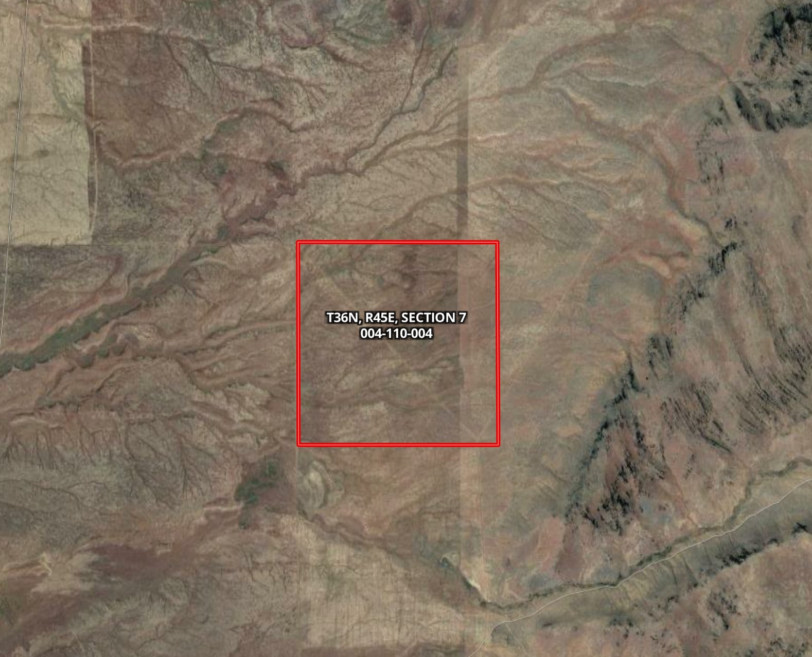 Elko County Tract 7 photo 4