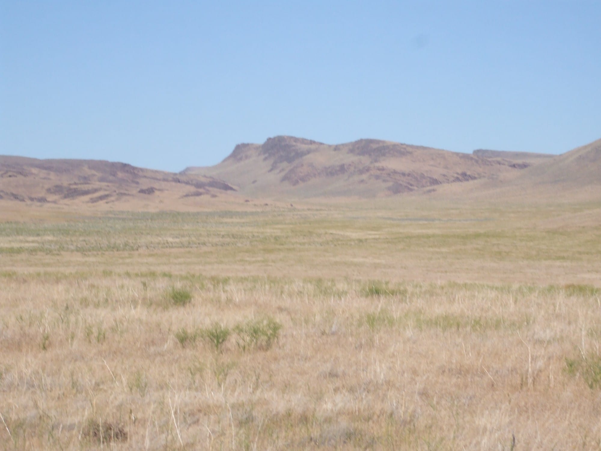 Elko County Tract 7 photo 9