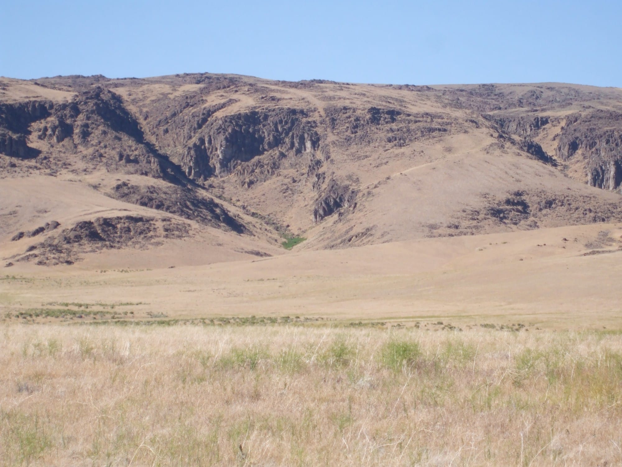 Elko County Tract 7 photo 10