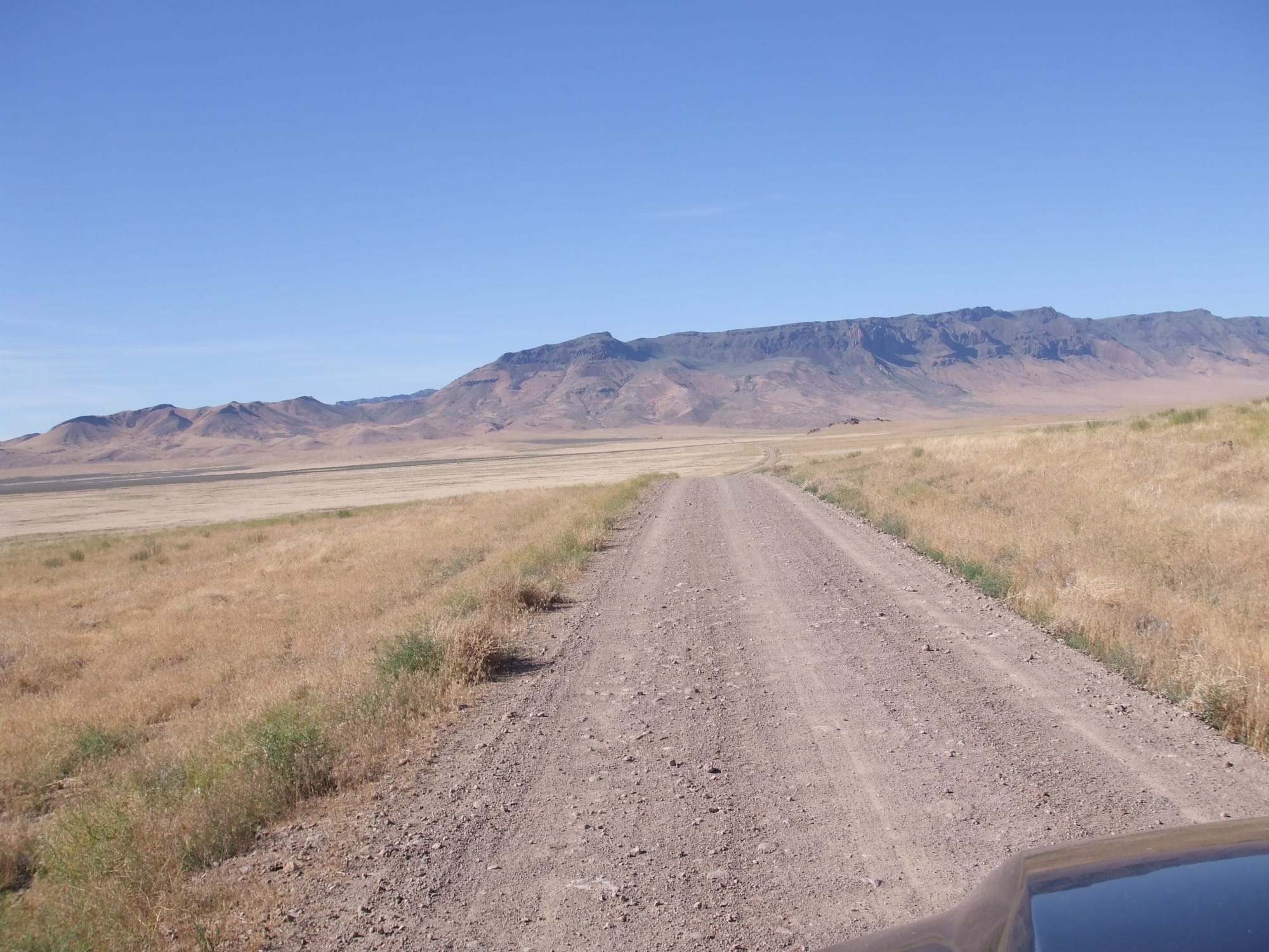 Elko County Tract 7 photo 13