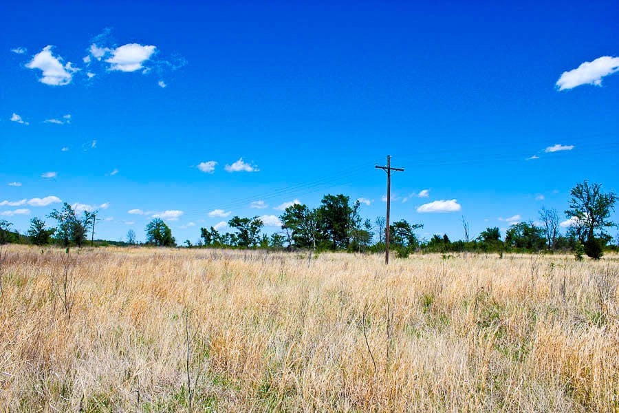 Saddlebrook Ranch Tract 37 photo 1
