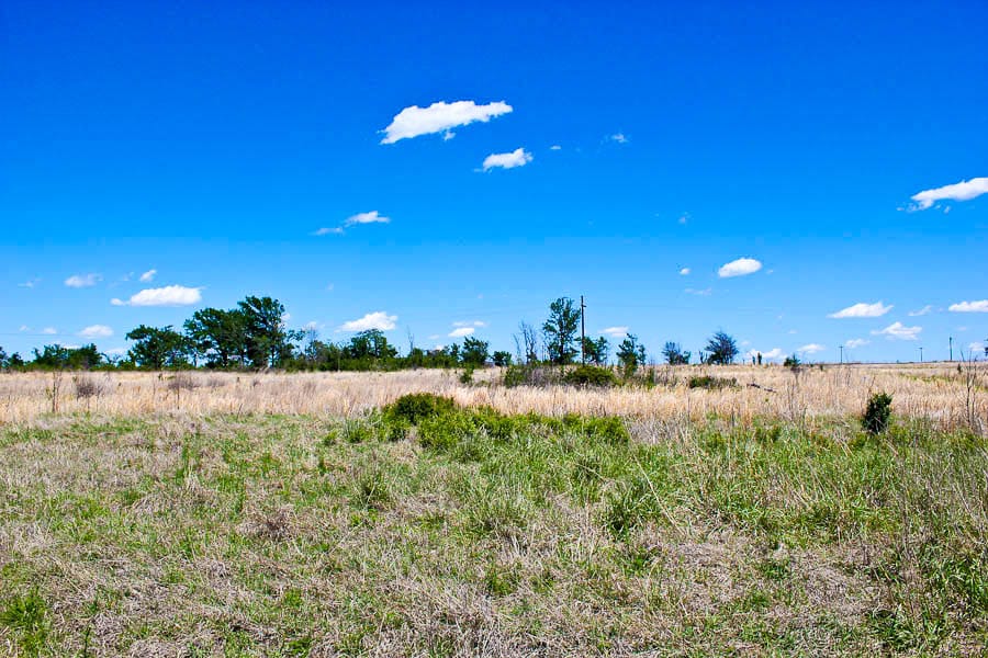 Saddlebrook Ranch Tract 37 photo 5