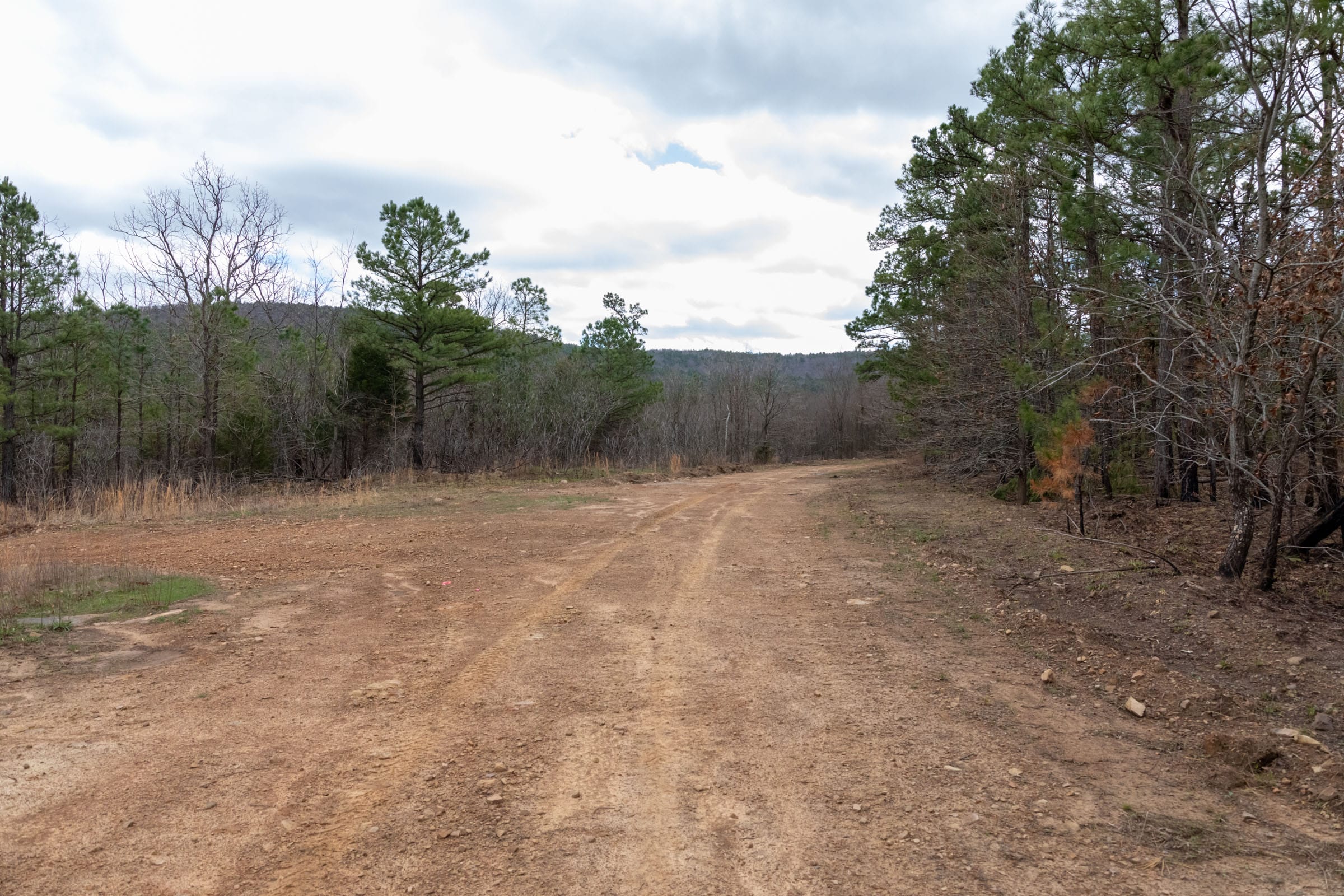 Stone Bridge Phase III Tract 218 photo 9