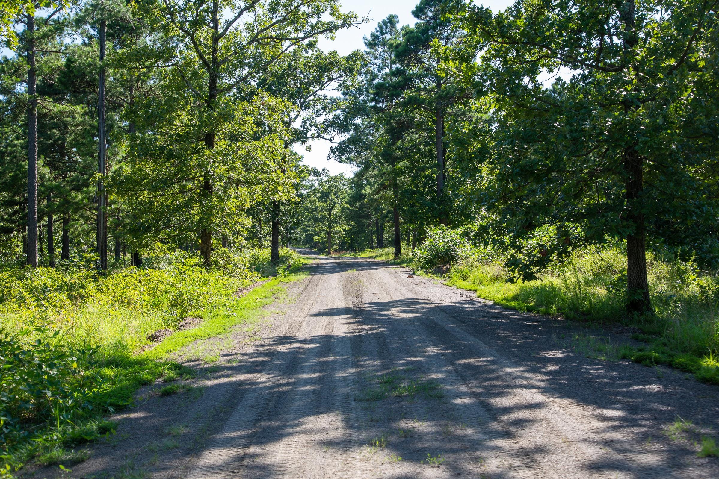 Tyler Stone Ranch Tract 15 photo 4
