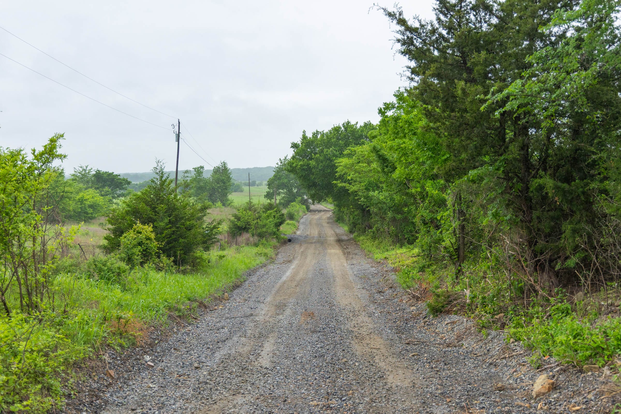 Harmony Hills Tract 4 photo 2
