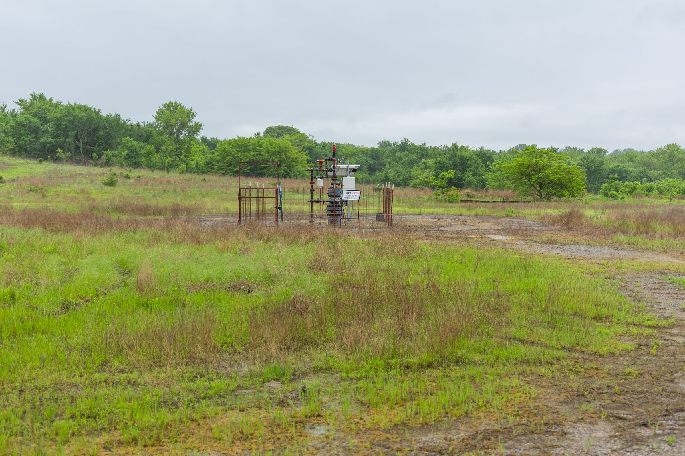 Harmony Hills Tract 4 photo 4