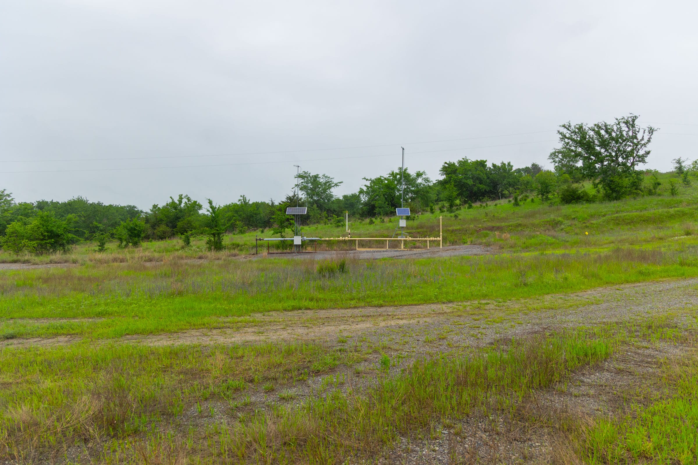 Harmony Hills Tract 4 photo 10