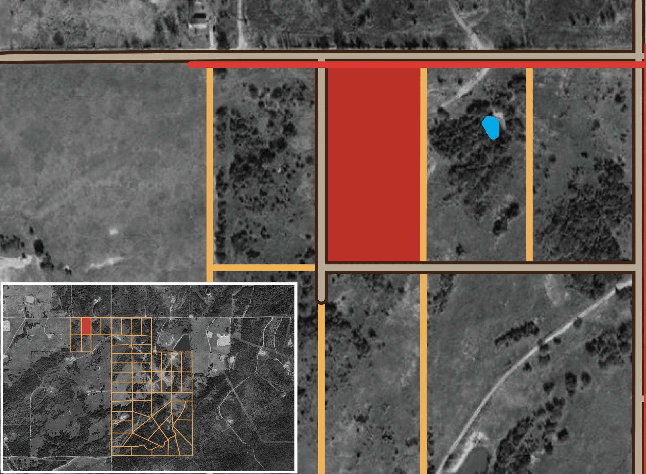 Harmony Hills Tract 4 photo 13