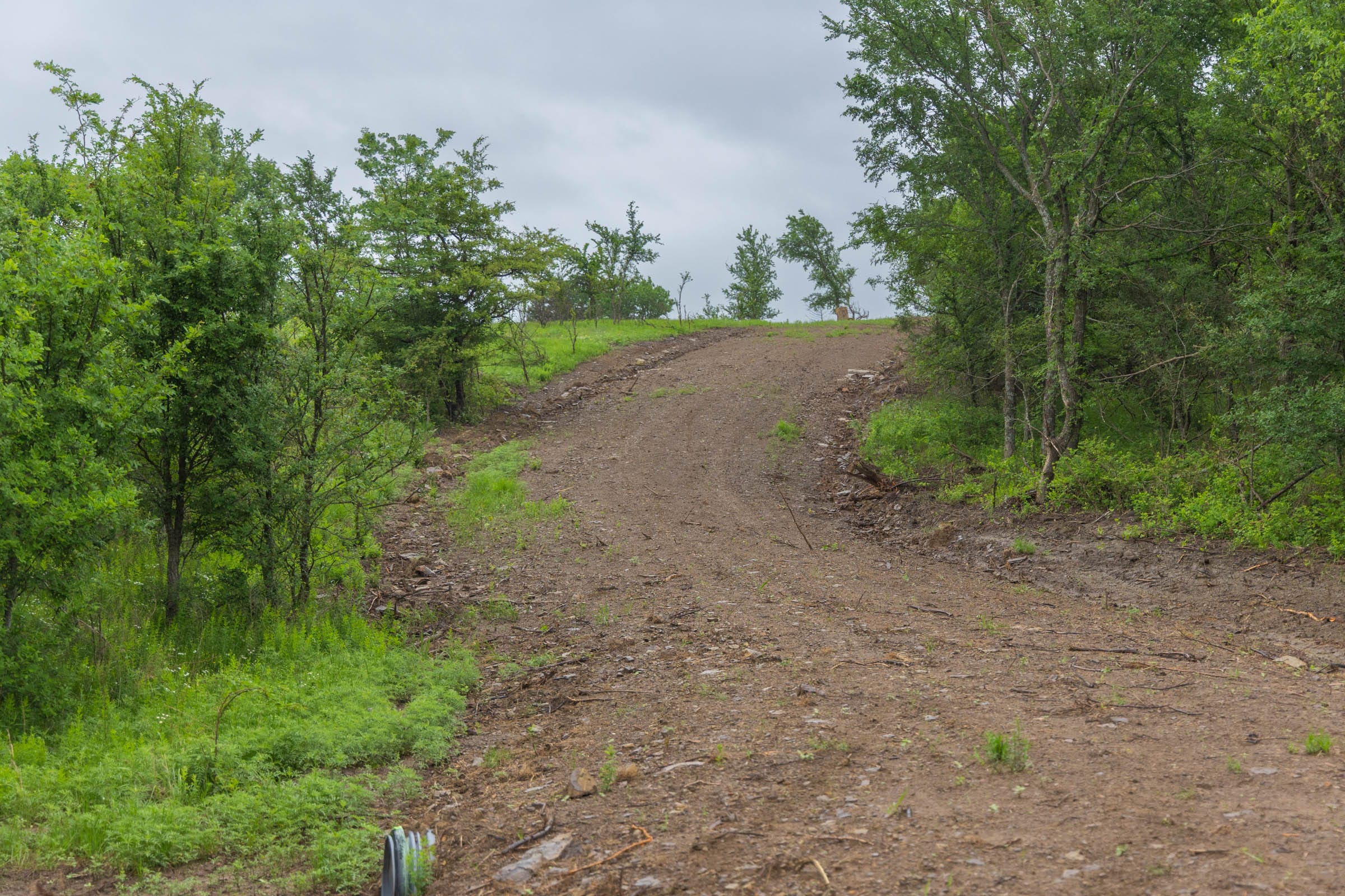 Harmony Hills Tract 4 photo 11