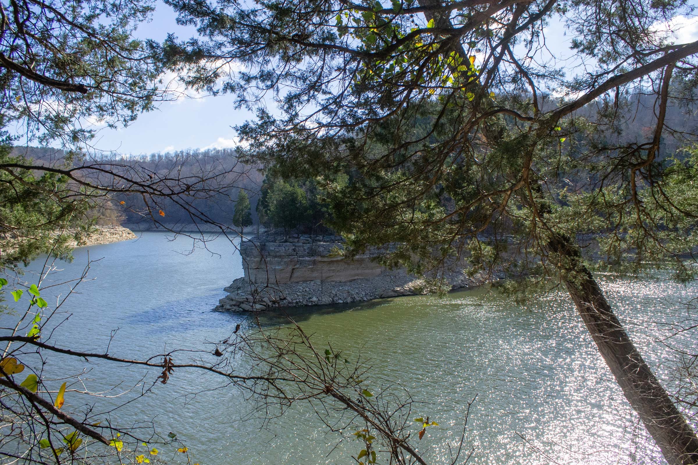 Riverbend Tract 16 photo 4