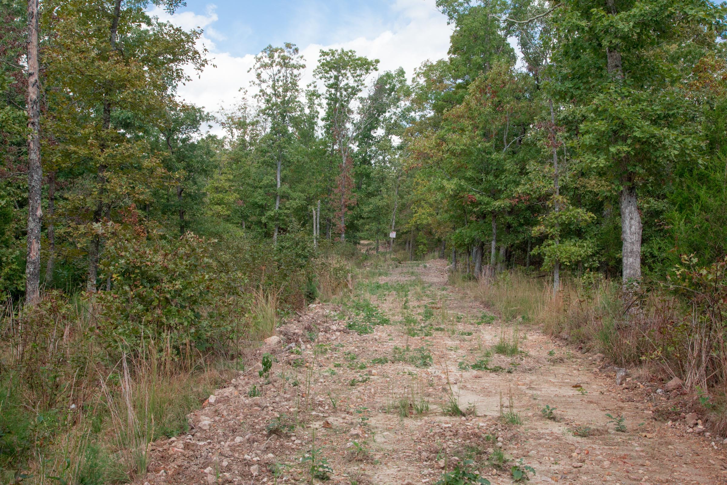 Wagon Wheel Ranch Tract 46 photo 2