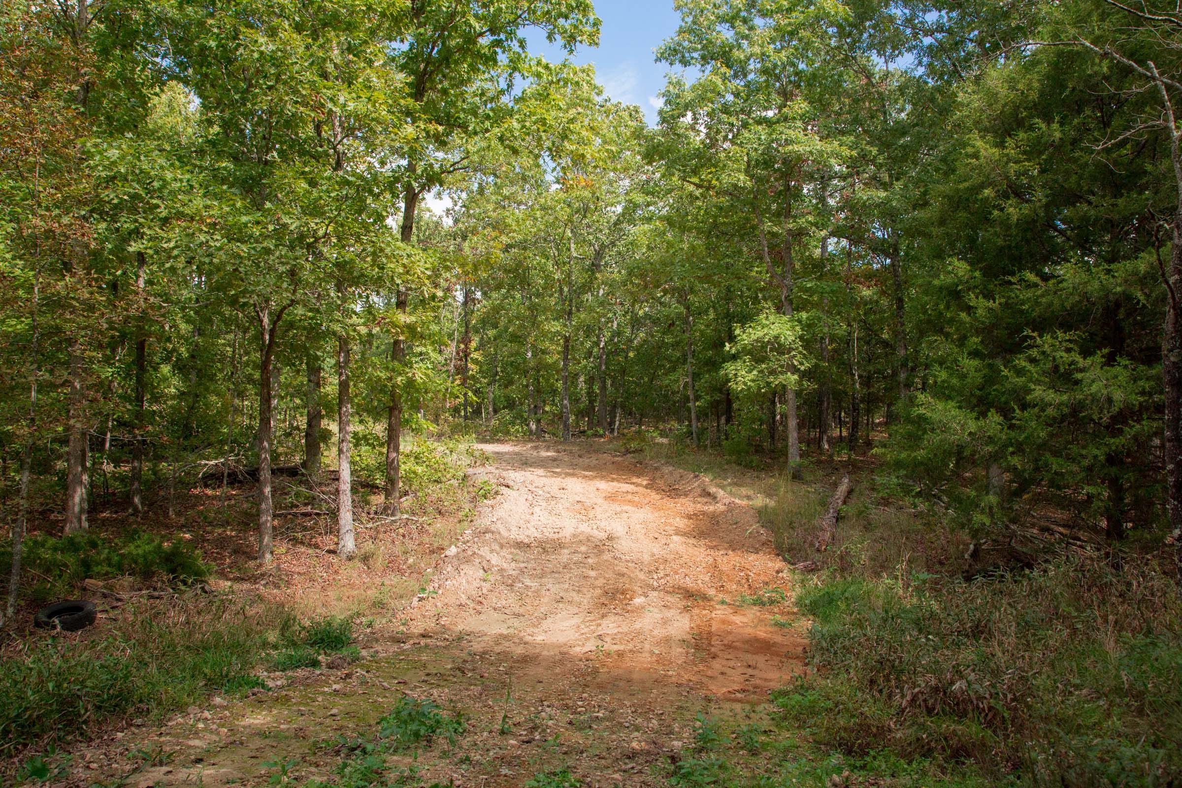 Wagon Wheel Ranch Tract 46 photo 10