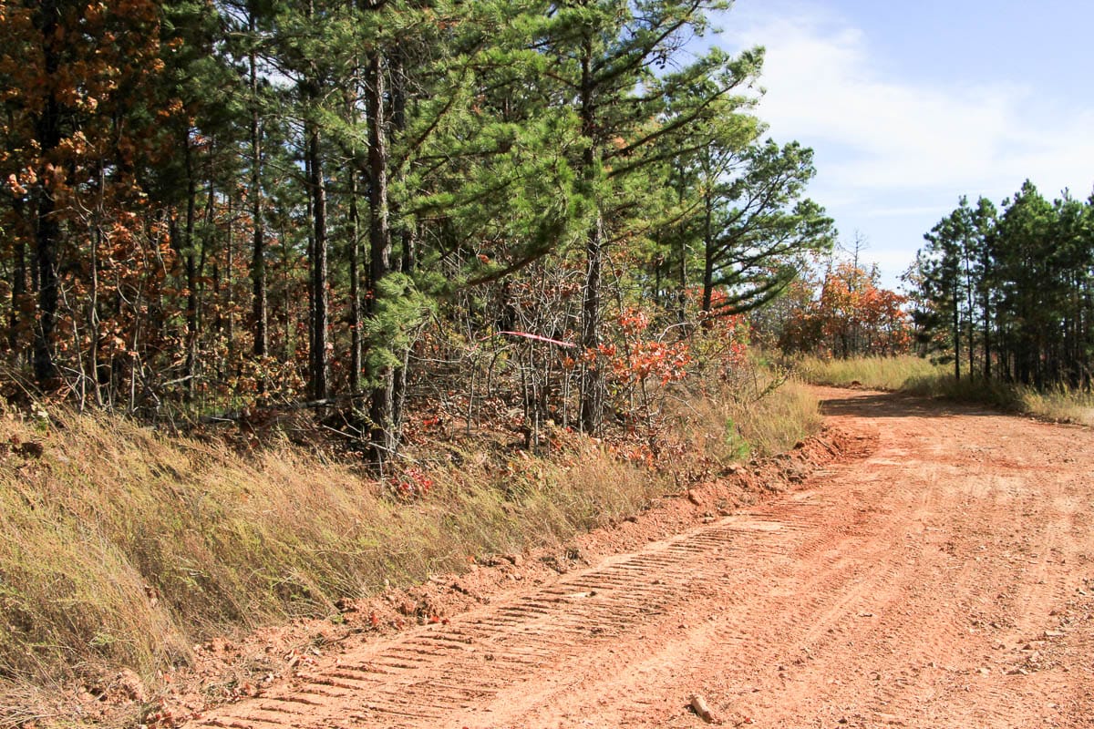 Stone Creek Phase III Tract 49 photo 2