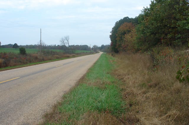 Valley View Ranch Tract 10 photo 2