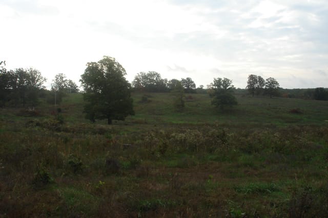 Valley View Ranch Tract 10 photo 5