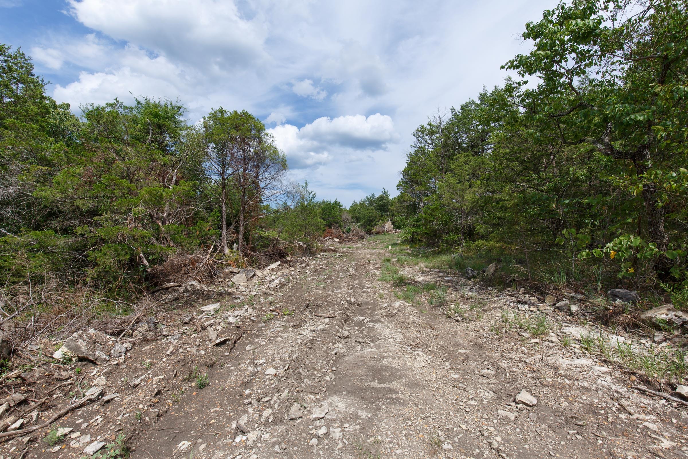 Wildwood Tract 34 photo 9