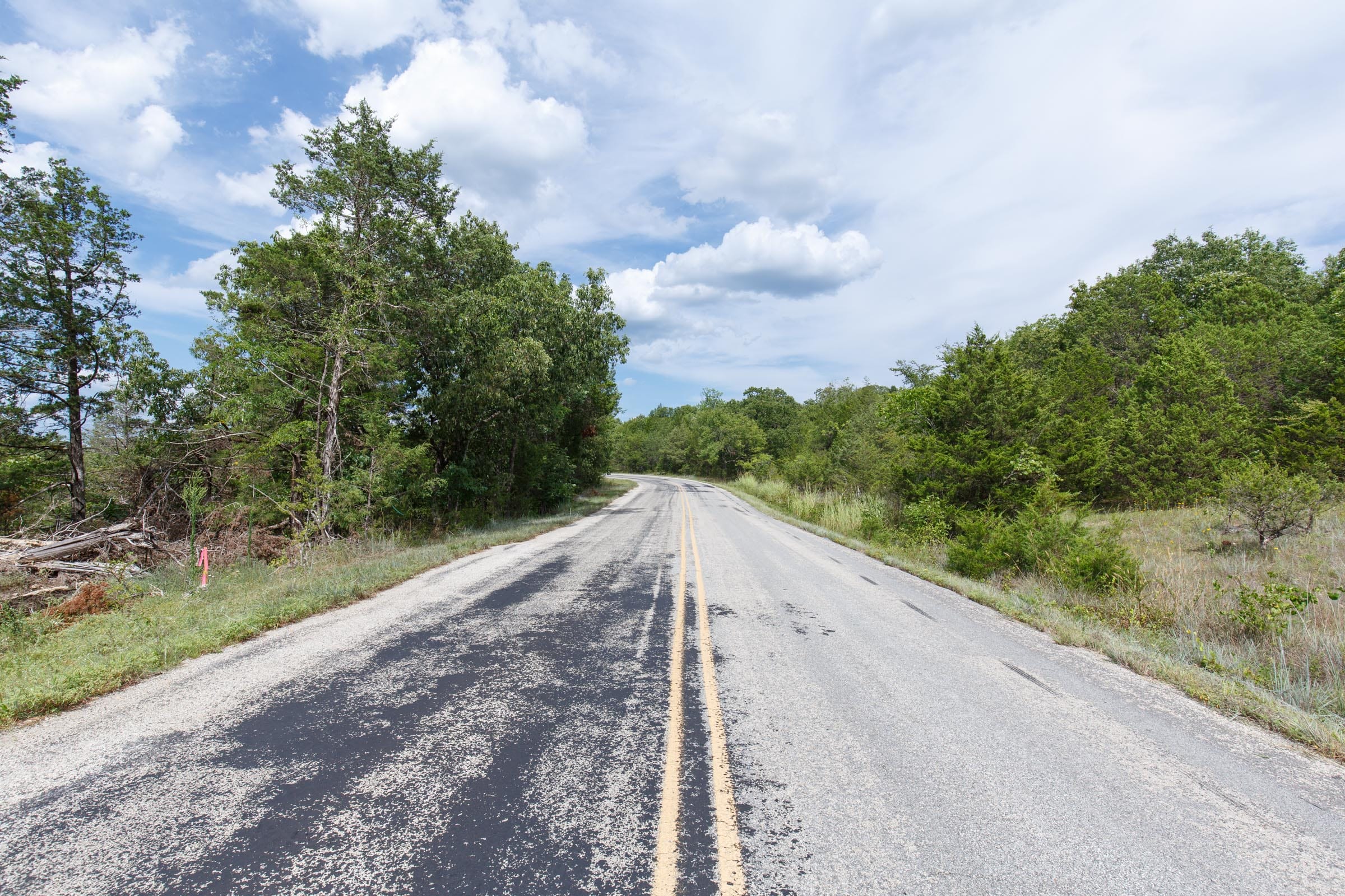 Wildwood Tract 34 photo 1