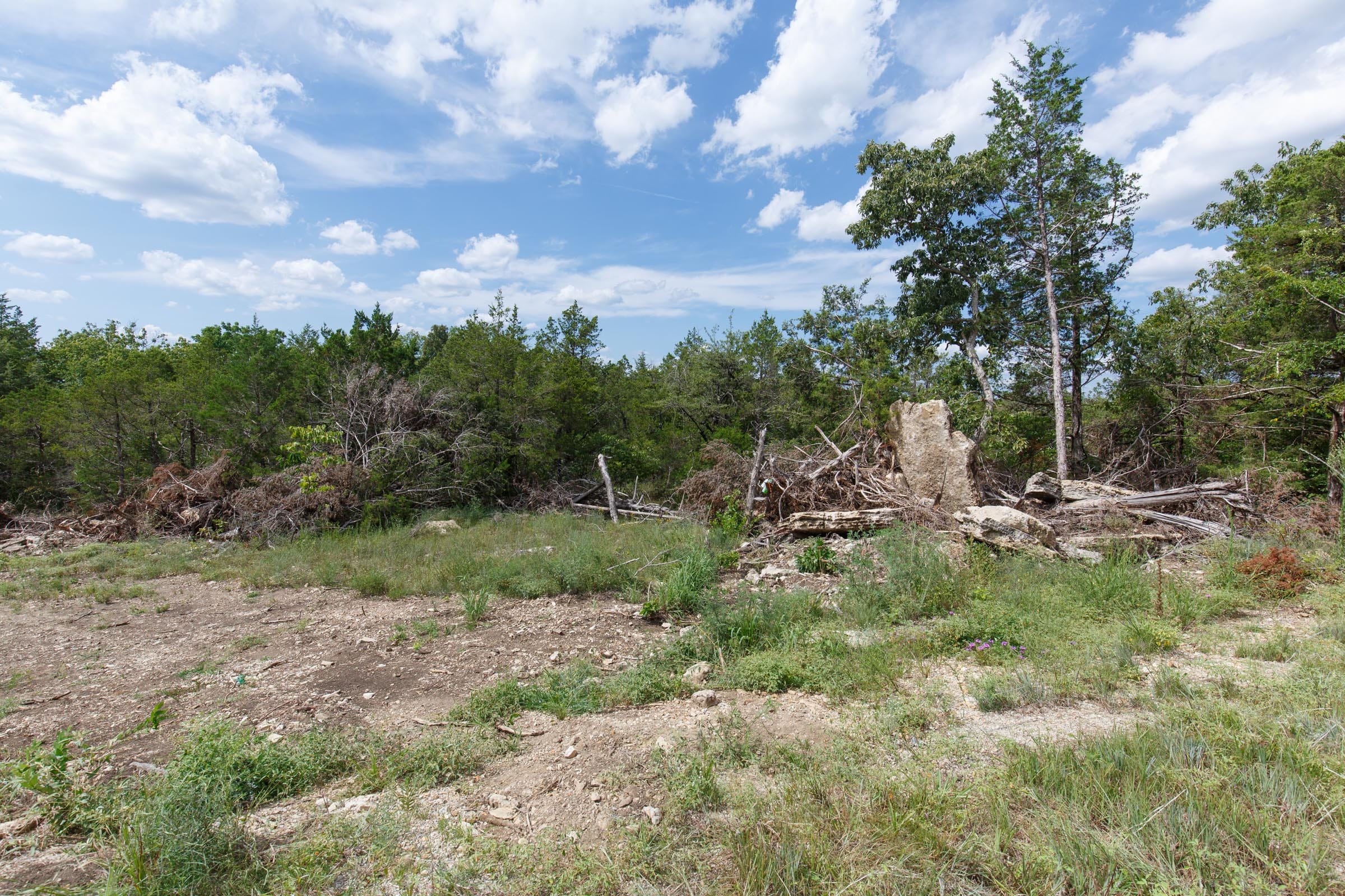 Wildwood Tract 34 photo 10