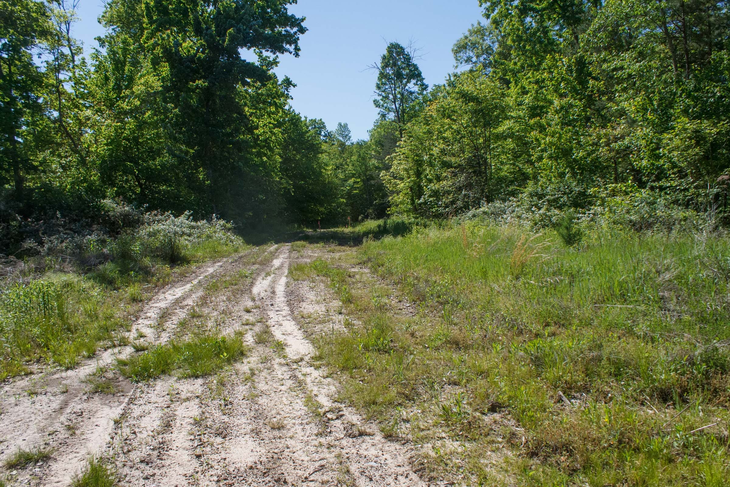 Riverbend Tract 9 photo 1
