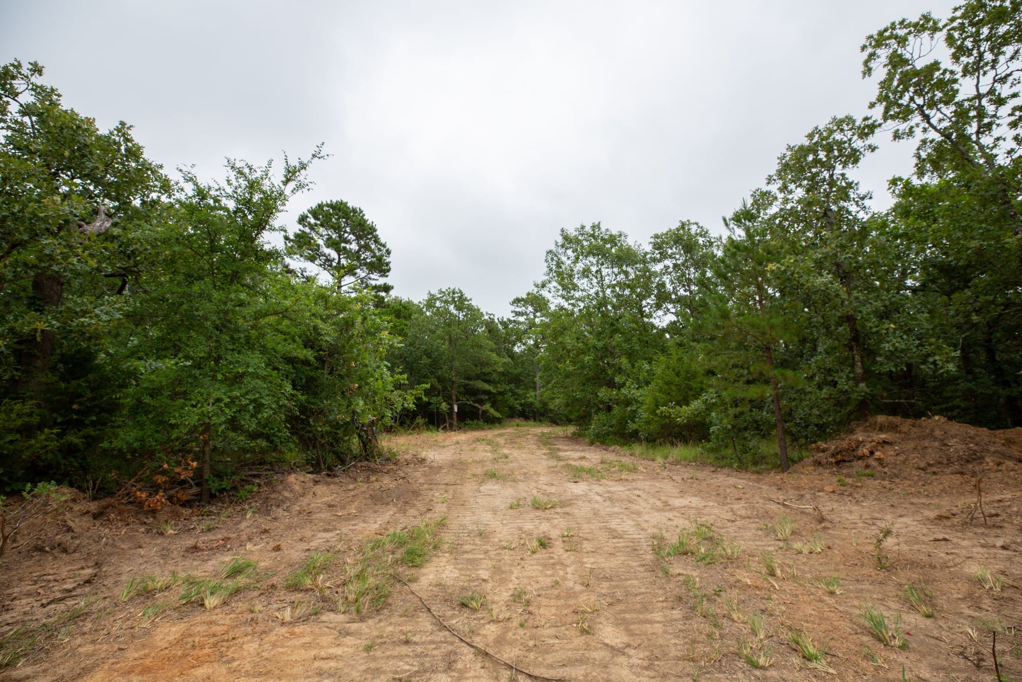 Eagle’s Nest Tract 68 photo 1