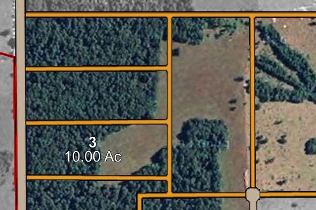 Whispering Oaks Tract 3 photo 10