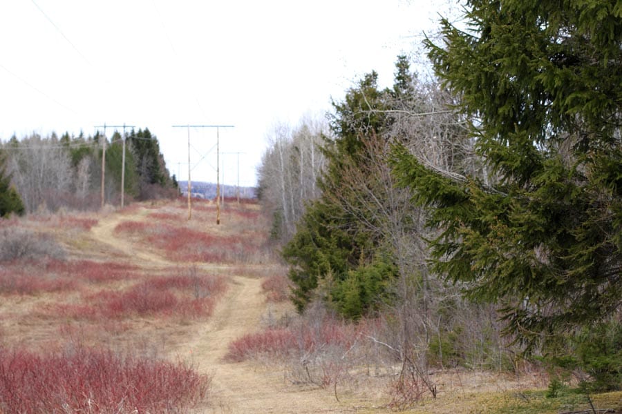 Sunrise Estates Tract 6 photo 1