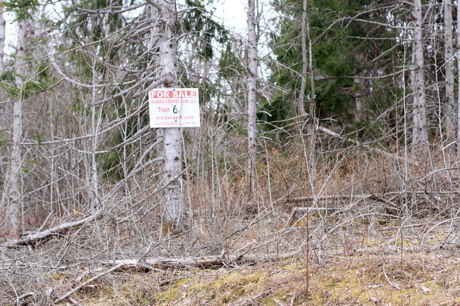 Sunrise Estates Tract 6 photo 8