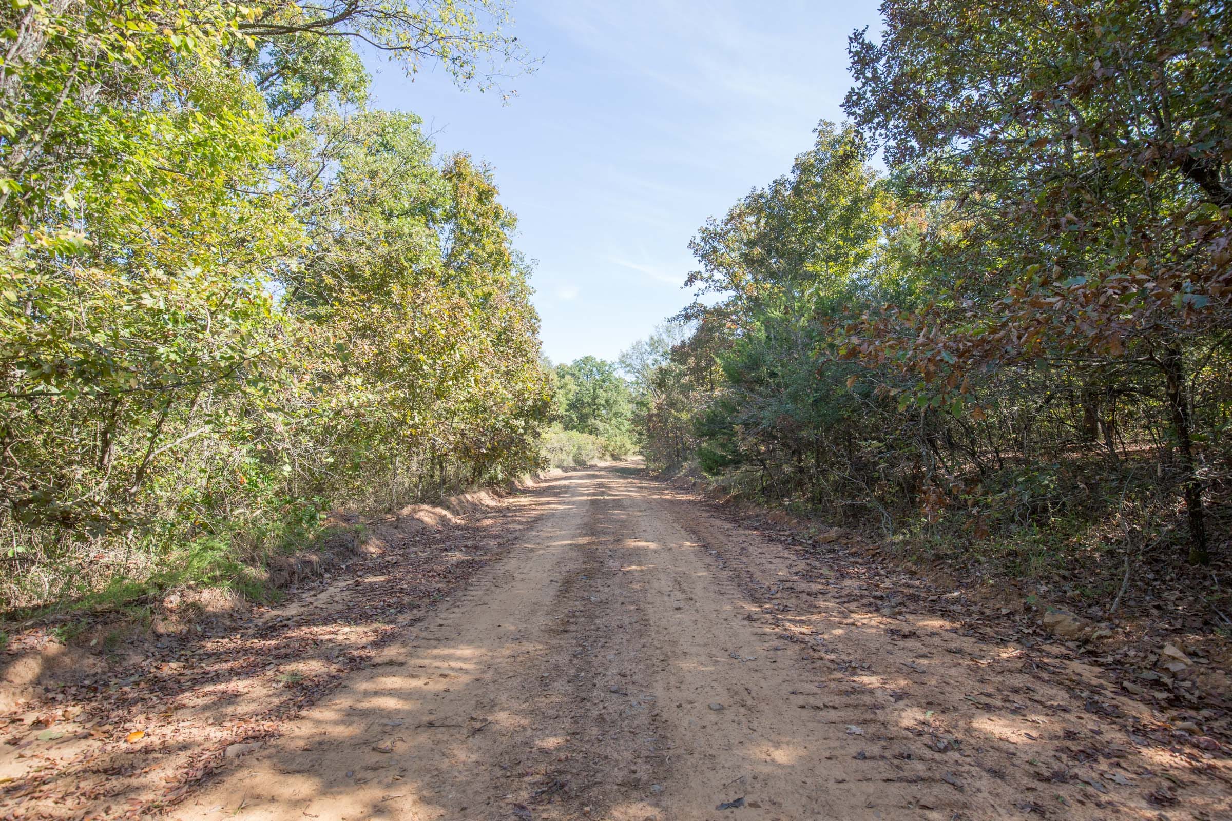 Stone Bridge Phase I Tract 27 photo 9