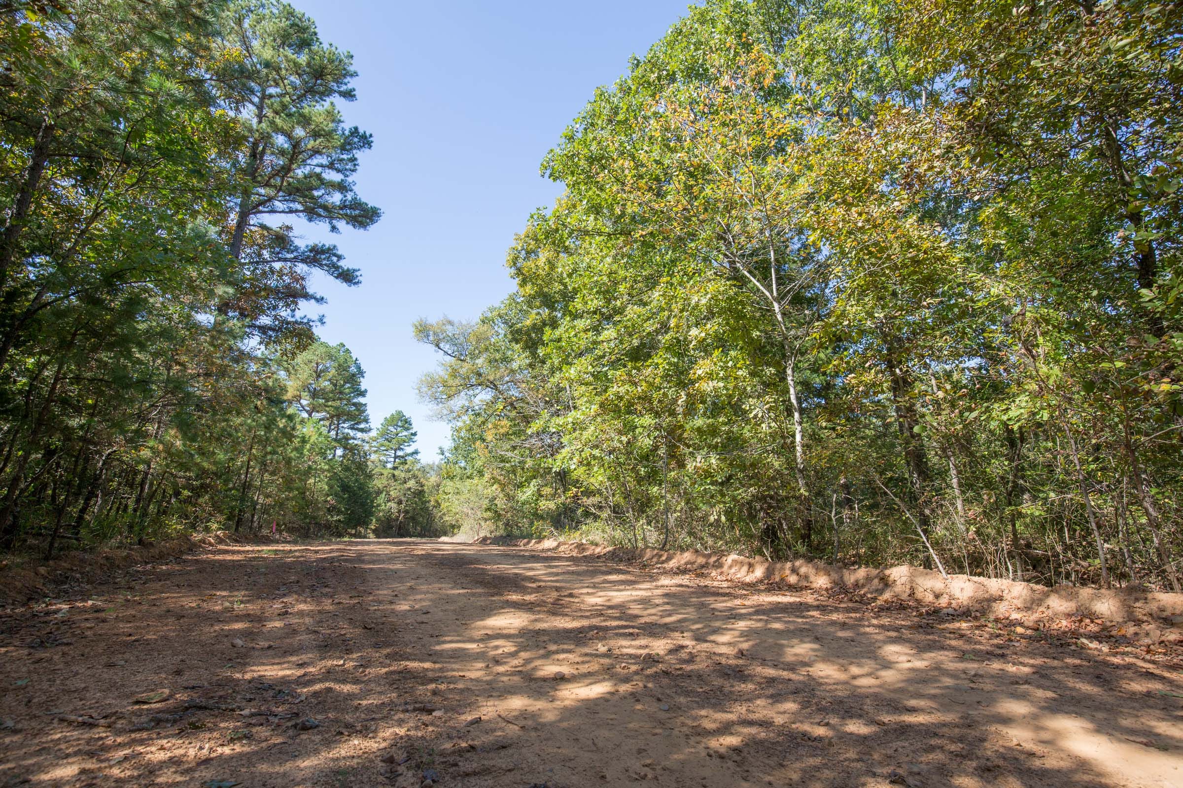 Stone Bridge Phase I Tract 27 photo 11