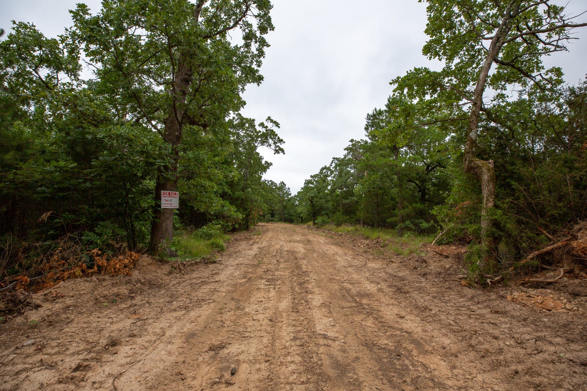 Eagle’s Nest Tract 69 photo 1
