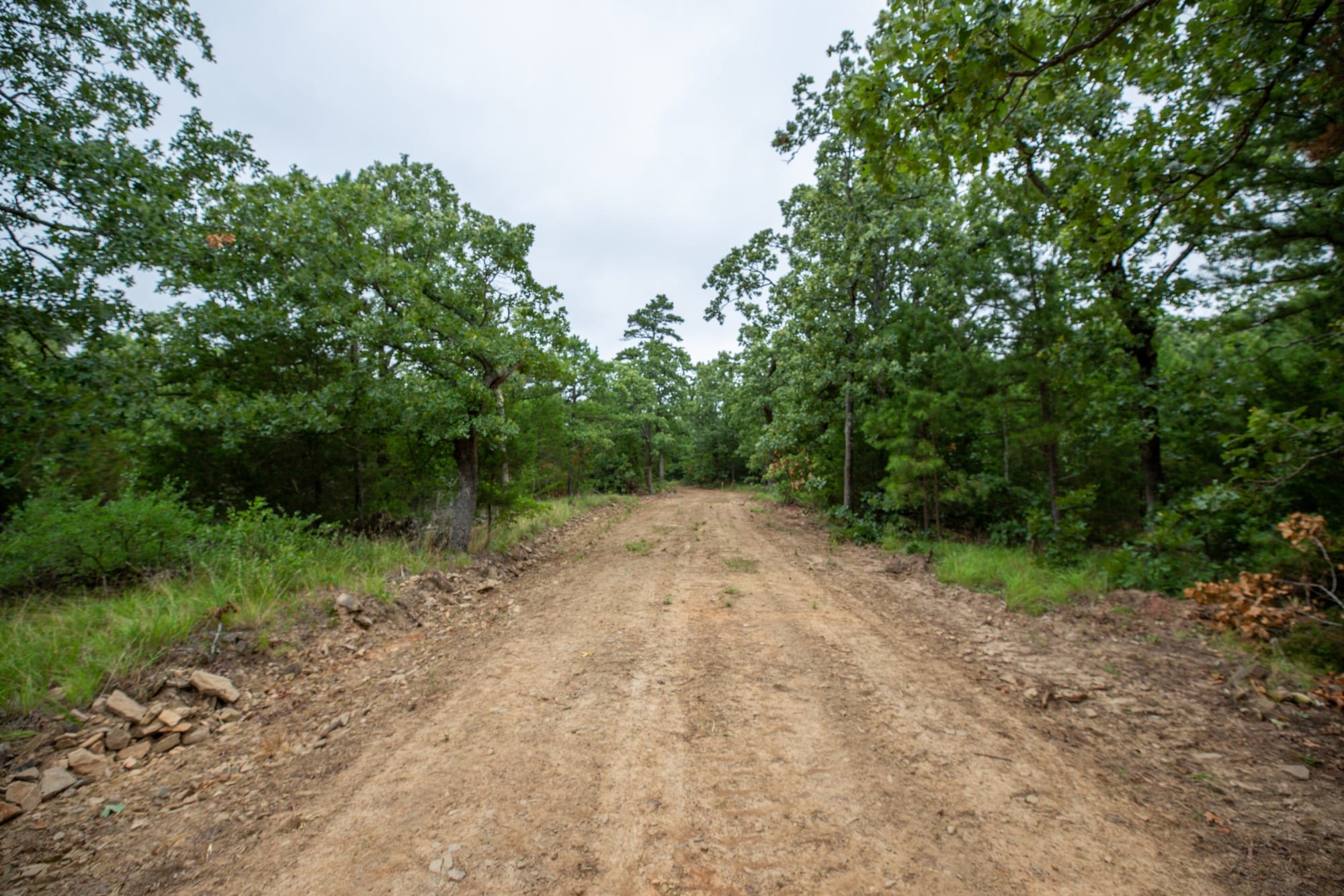 Eagle’s Nest Tract 69 photo 6