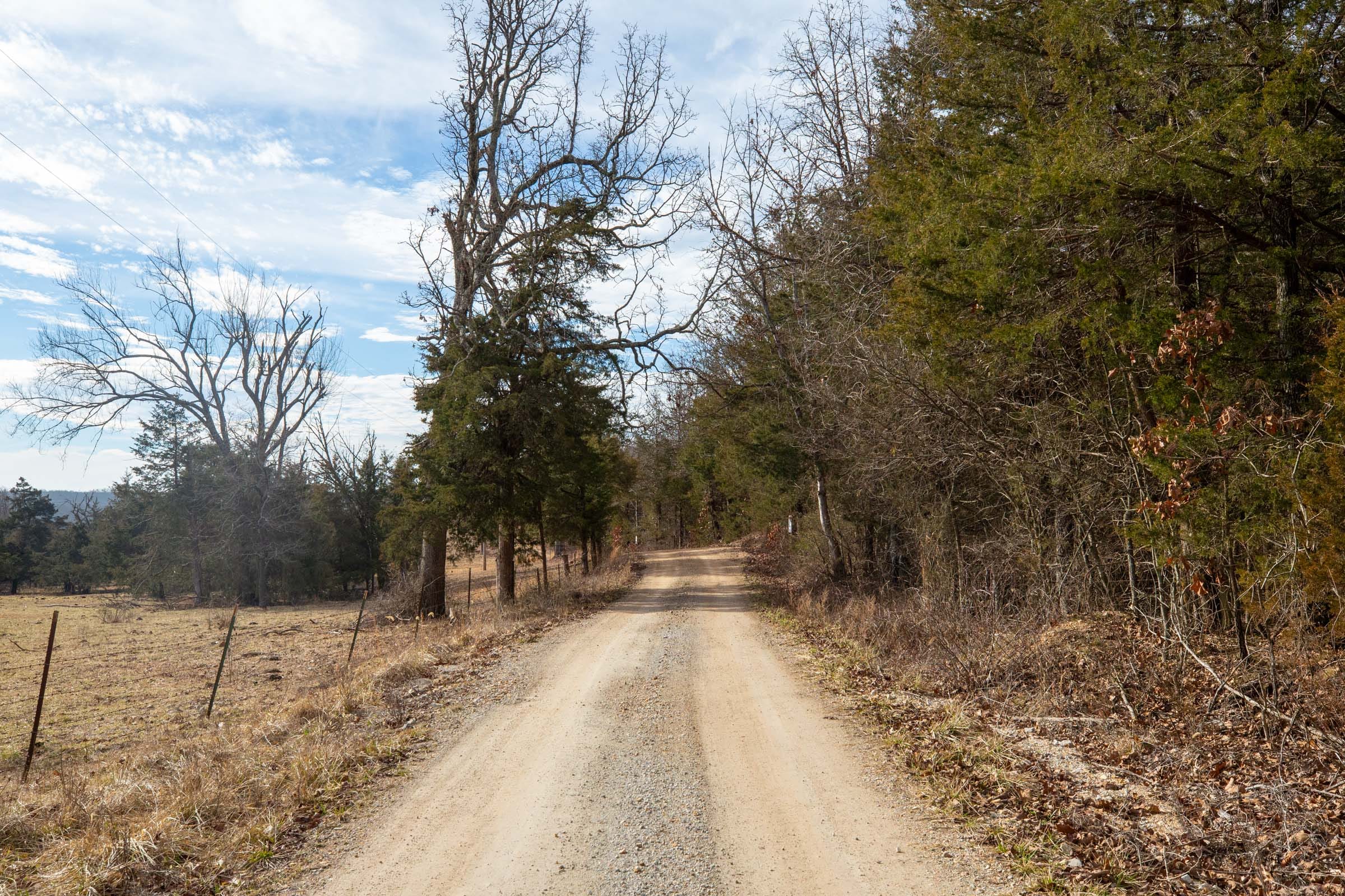 Forest Hill Tract 2 photo 1