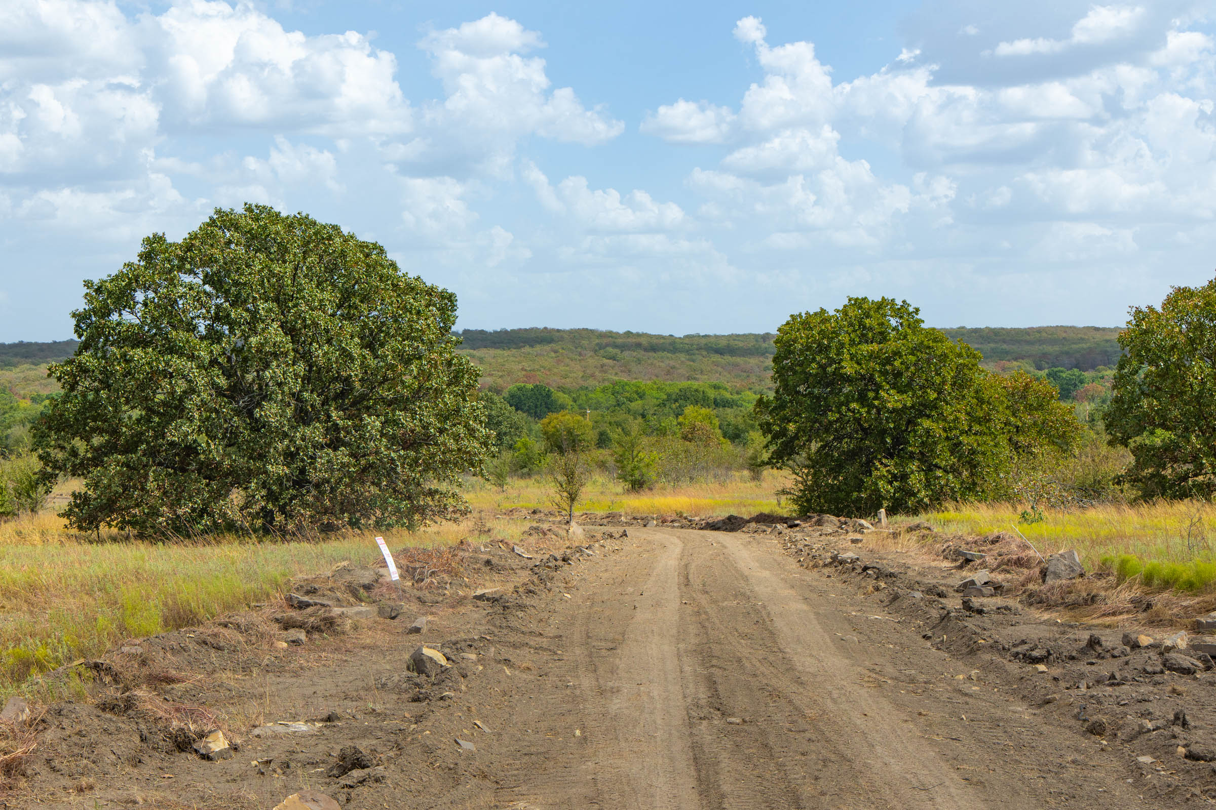 Gracyn Meadows Tract 9 photo 8
