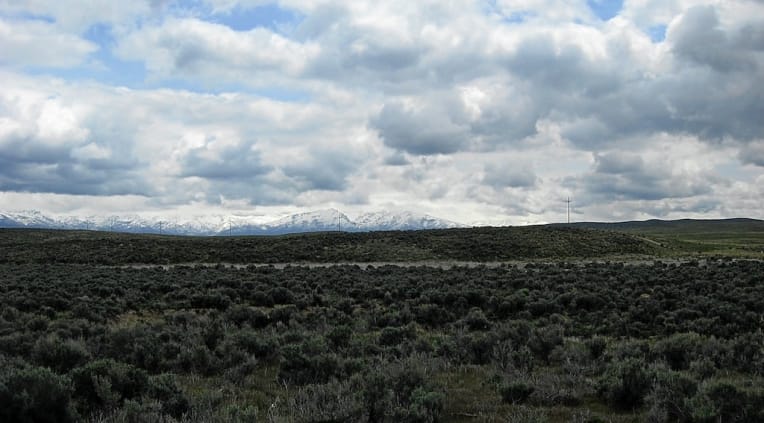 Elko County Tract 1 photo 2